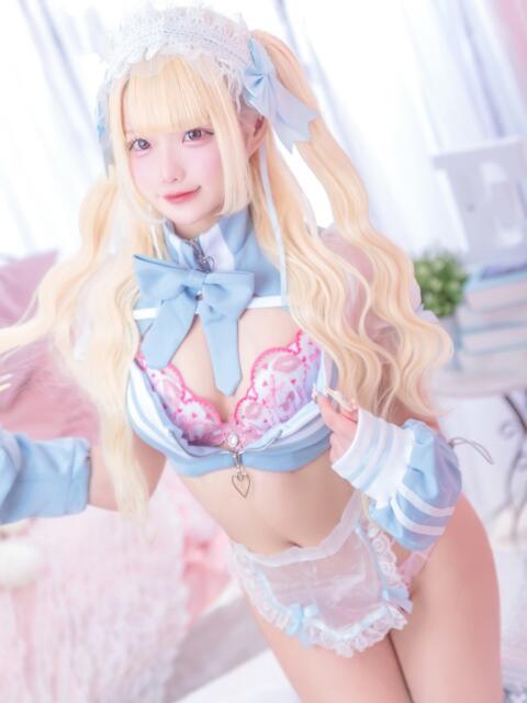 まりあ E+アイドルスクール新宿・歌舞伎町店（デリヘル）