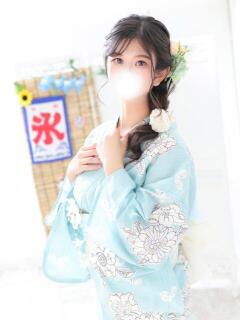 みお プロフィール奈良店（奈良/デリヘル）