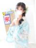 みお プロフィール奈良店（/）