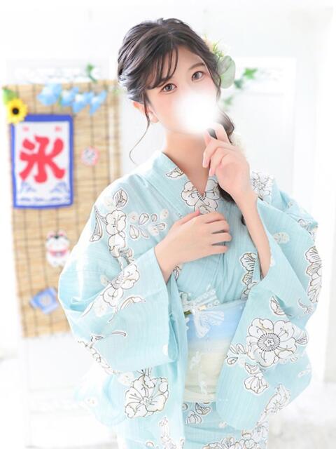 みお プロフィール奈良店(デリヘル)