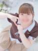 みなと 激安ドットコム（/）