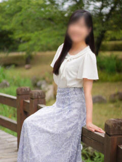 ゆか [優良人妻店]セレブスタイル（山口～防府～萩）（湯田温泉/デリヘル）