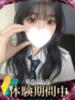 ユメノ ギャルズネットワーク 姫路（/）