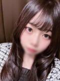 ほたる・SP やまとなでしこ桜組（西川口/ソープ）