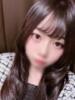 ほたる・SP やまとなでしこ桜組（/）