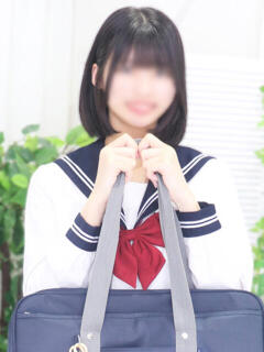 あゆ 萌えカワ（西川口/ソープ）