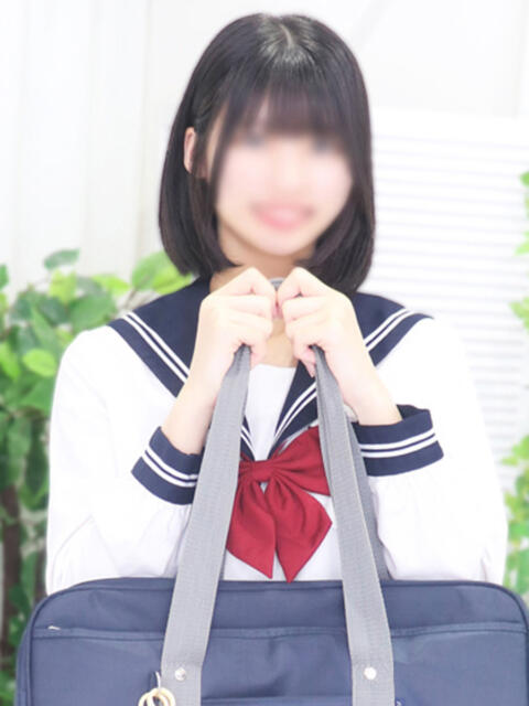 あゆ 萌えカワ（ソープランド）