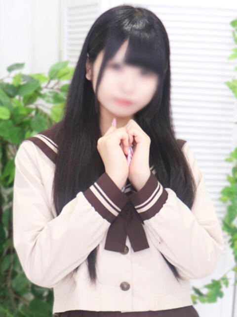 らる 萌えカワ（ソープランド）