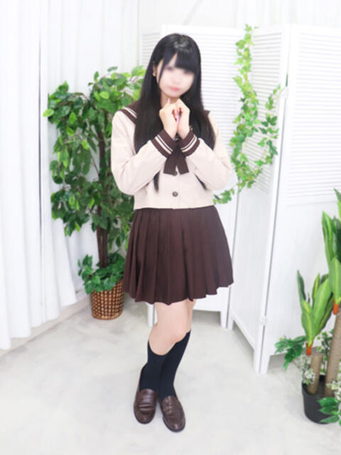 らる 萌えカワ（ソープランド）