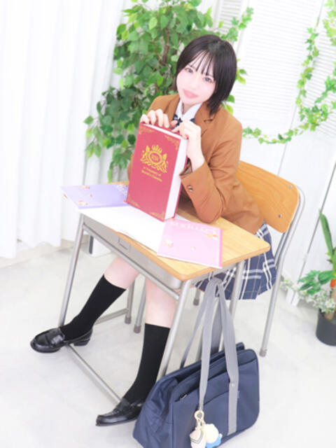 せな 萌えカワ（ソープランド）