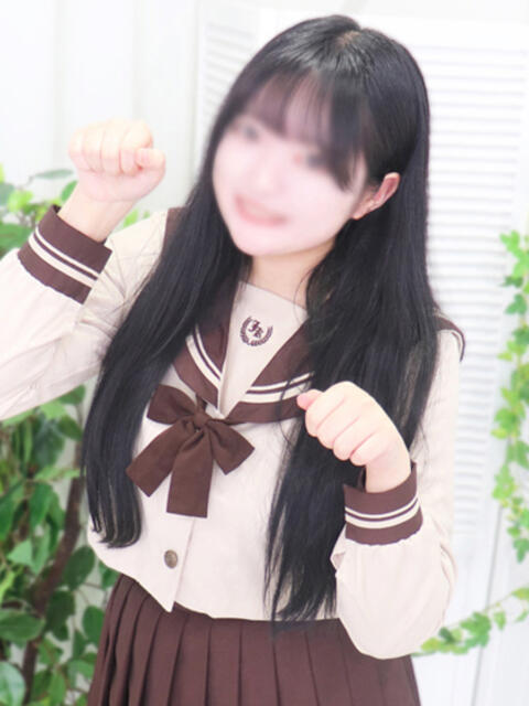 ももか 萌えカワ（ソープランド）
