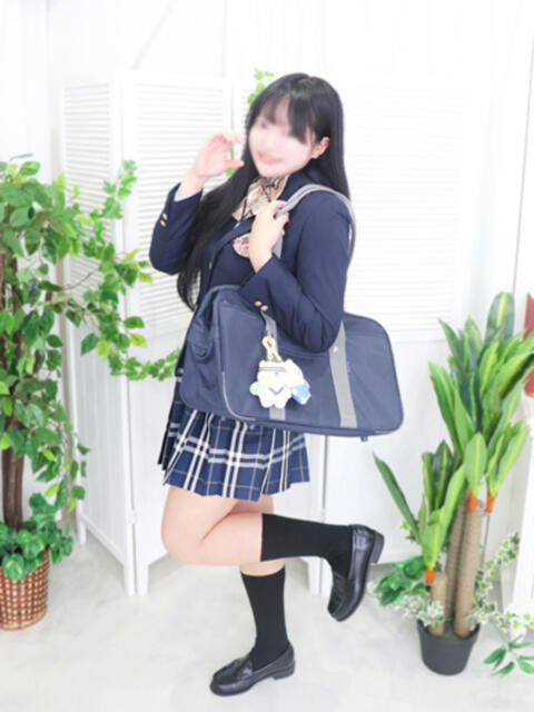 ももか 萌えカワ（ソープランド）