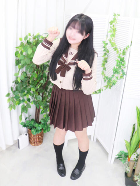 ももか 萌えカワ（ソープランド）