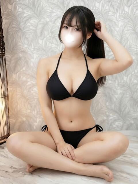 あやみ BIKINISPA「真」-ビキニスパ-（派遣型風俗エステ）