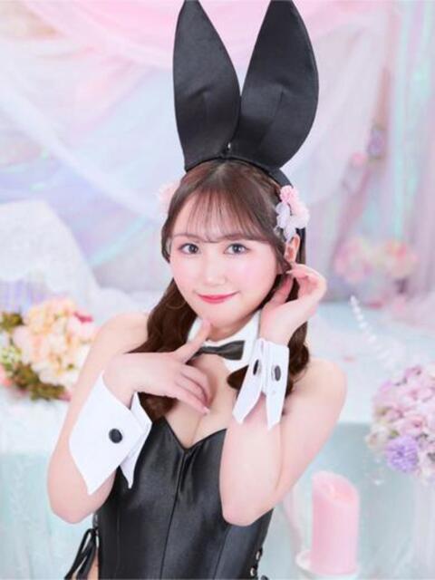 かなで JAPAN CLUB BUNNY LOUNGE(ソープランド)