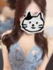 りな Sweet～crea～（/）