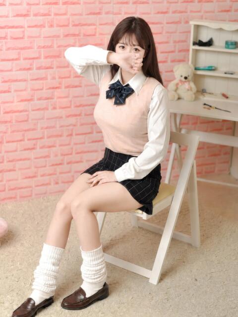 ぴと 京都デリヘル女学院(デリヘル)