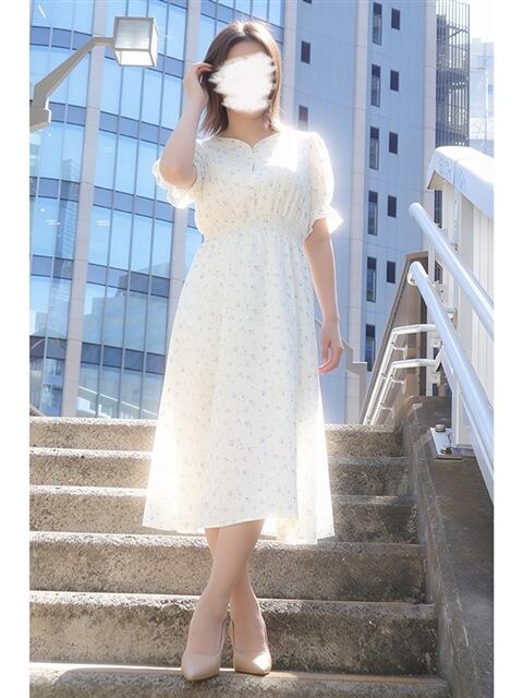 新山 あずさ セカンドパートナー池袋(人妻デリヘル)