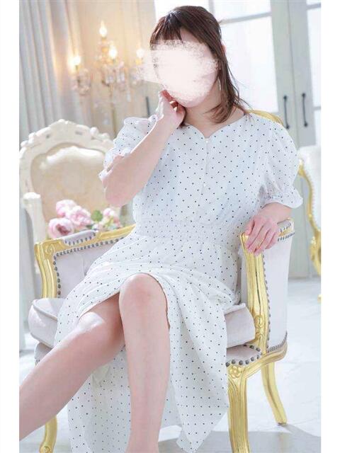 新山 あずさ セカンドパートナー池袋(人妻デリヘル)