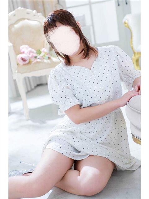 新山 あずさ セカンドパートナー池袋(人妻デリヘル)
