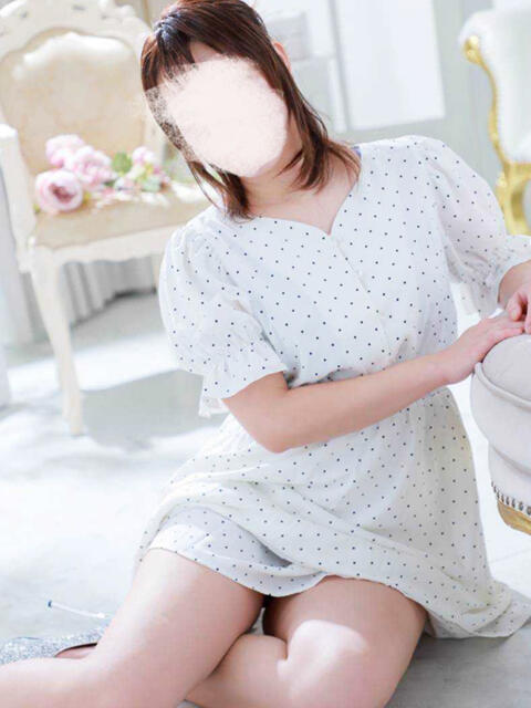 新山あずさ セカンドパートナー本店（人妻デリヘル）