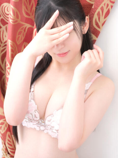 ちか 横浜人妻セレブリティ（ユメオト）（人妻系デリヘル）