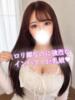 おと 渋谷さーくる（/）