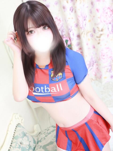 しお One More奥様 蒲田店(人妻デリヘル)