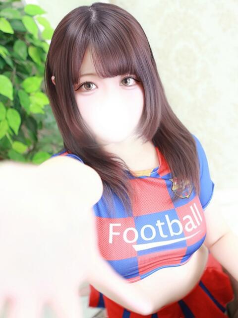 しお One More奥様 蒲田店(人妻デリヘル)