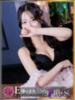 藤堂ゆりか 新ハイブリッドエステ エクスタシーPLUS（/）