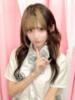 るい クラスメイト（/）