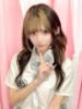 るい 美少女制服学園CLASSMATE　五反田校（/）