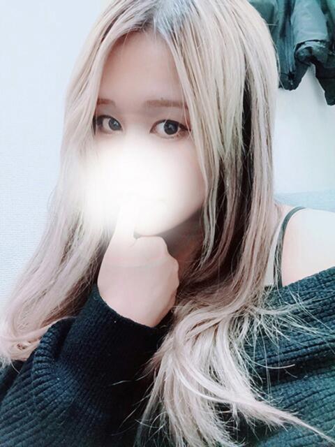 れいか ふわふわコレクション（デリヘル）