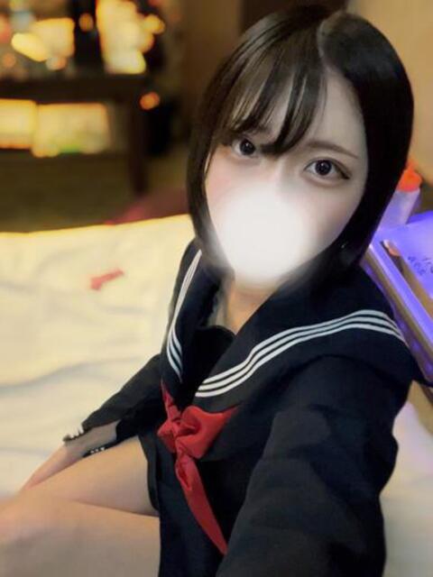 つむぎ 静岡ハンパじゃない伝説（デリヘル）