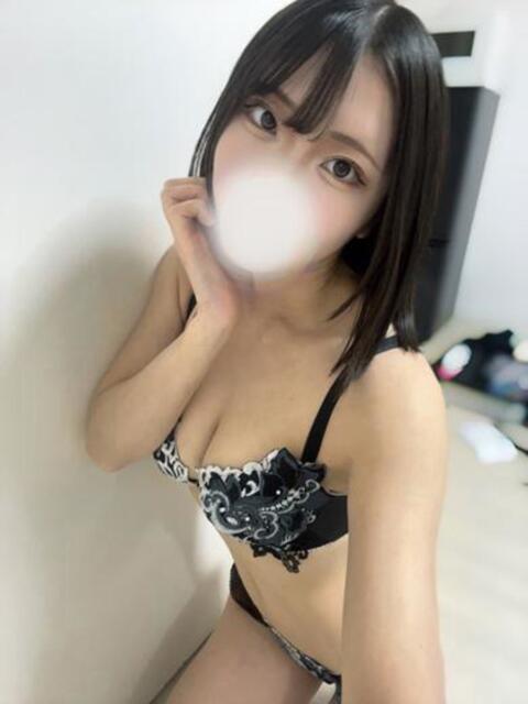 つむぎ 静岡ハンパじゃない伝説（デリヘル）