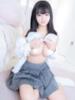 りんご E+アイドルスクール新宿・歌舞伎町店（/）