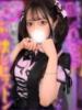 原 陽菜乃 ブルーバード（/）