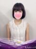 つきほ 神田ハンドメイド（/）