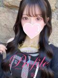 リリ プロフィール 大阪店（梅田/デリヘル）