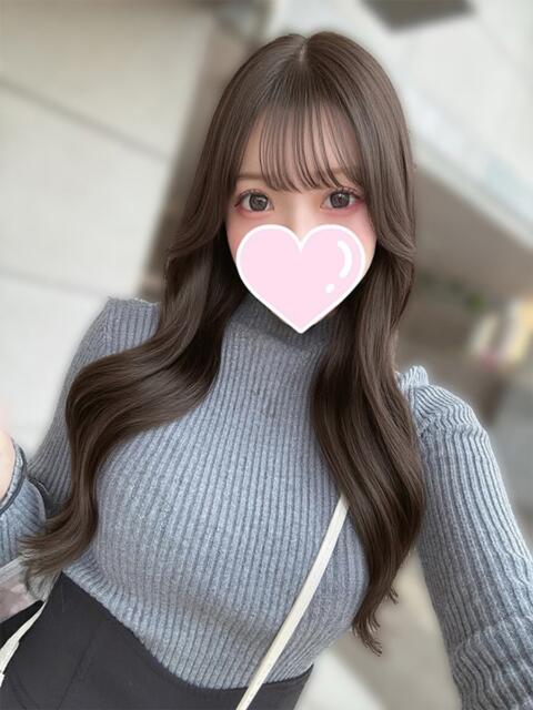 リリ プロフィール 大阪店(デリヘル)