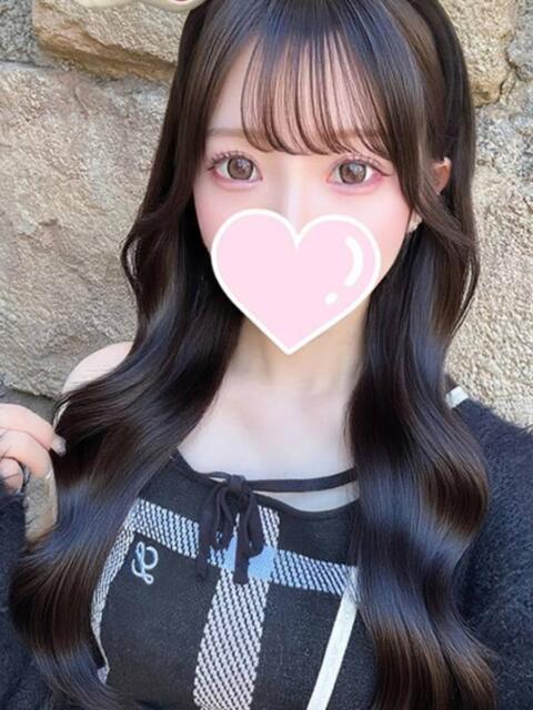 リリ プロフィール 大阪店(デリヘル)