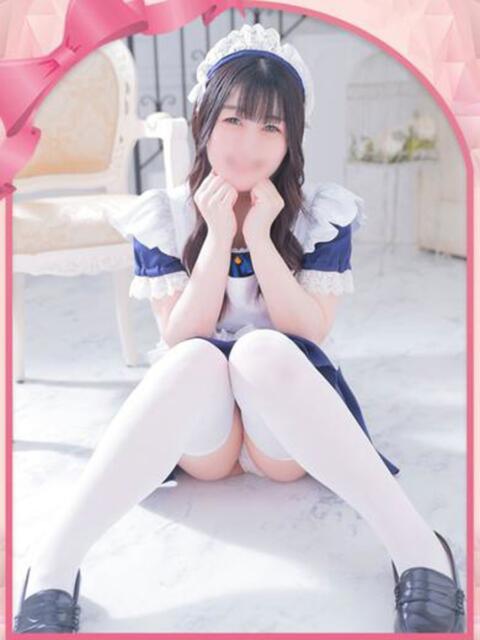 うみ アリスカフェ（ソープランド）