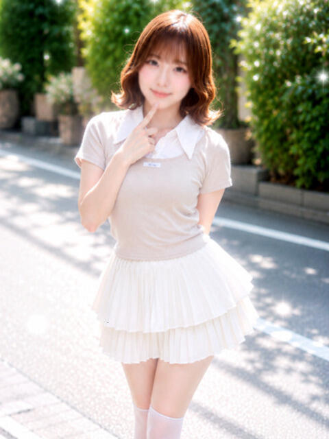渡辺いおり 渋谷ミルク(派遣型オナクラ(手コキ))
