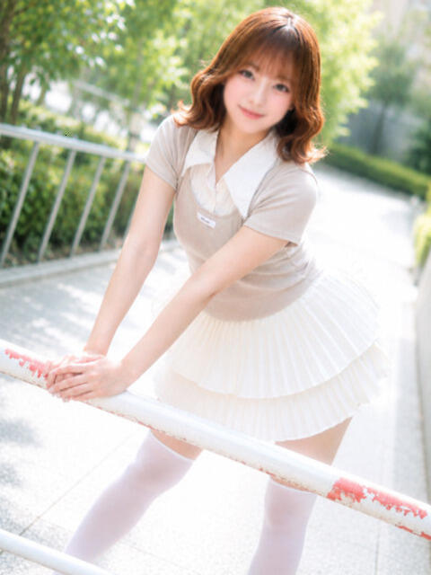 渡辺いおり 渋谷ミルク(派遣型オナクラ(手コキ))