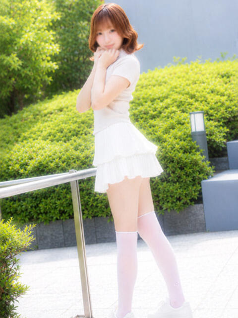 渡辺いおり 渋谷ミルク(派遣型オナクラ(手コキ))