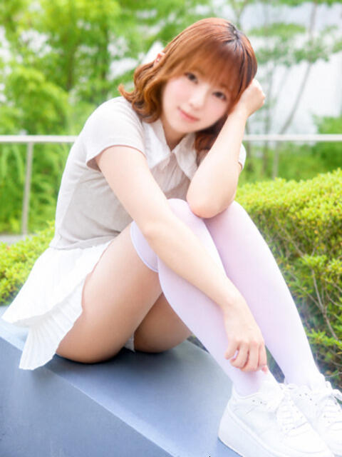 渡辺いおり 渋谷ミルク(派遣型オナクラ(手コキ))