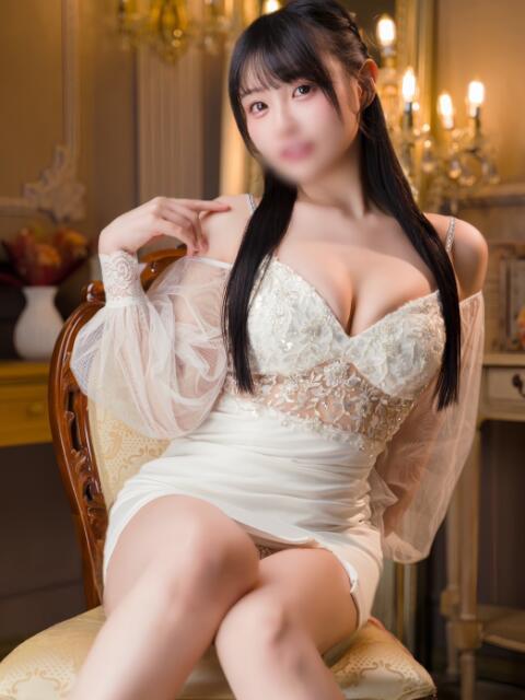 うらら☆ 粋美 suibi(高級ソープランド)