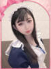 あゆ アリスカフェ（/）