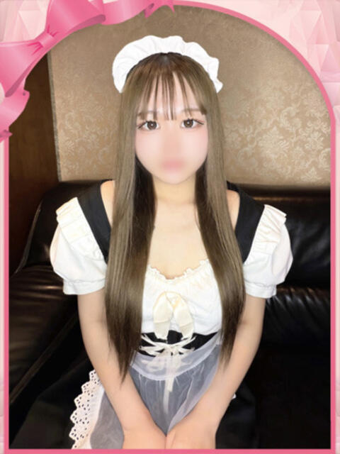 かな アリスカフェ（ソープランド）