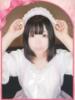 あかり アリスカフェ（/）